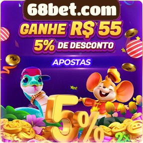 68bet.com ConvidarCentro