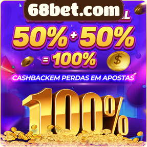 68bet.com Mina Misteriosa